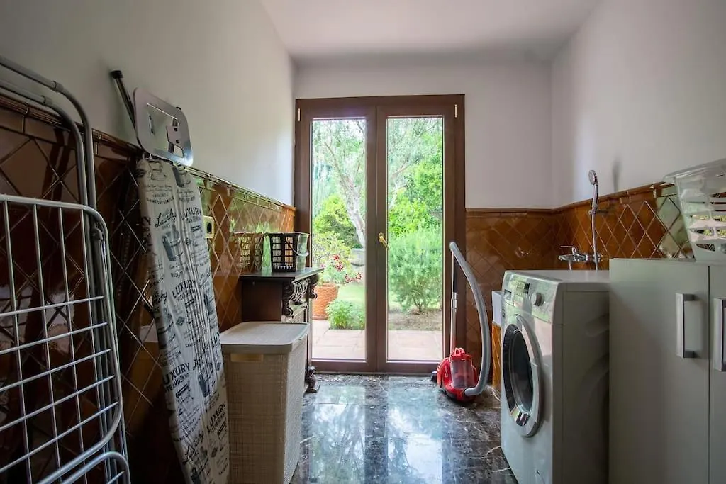Villa Rdv Luxury Seaviews Blanes Hiszpania