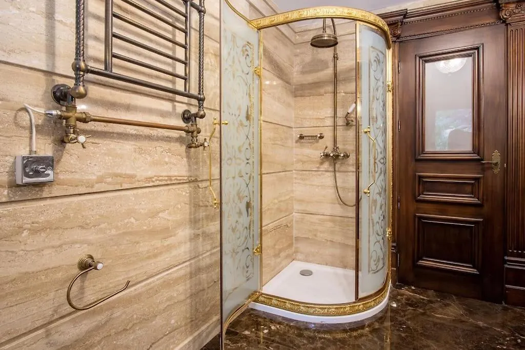 Villa Rdv Luxury Seaviews Blanes